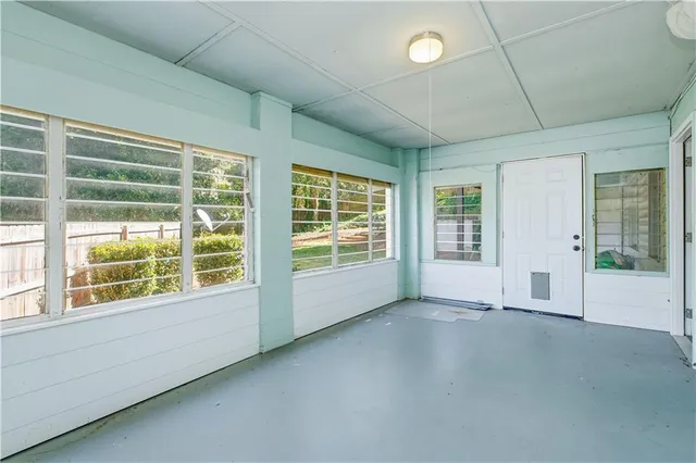 $435,000 | 531 Crestview Terrace, Gainesville, GA 30501