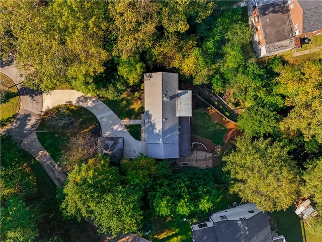 $435,000 | 531 Crestview Terrace, Gainesville, GA 30501