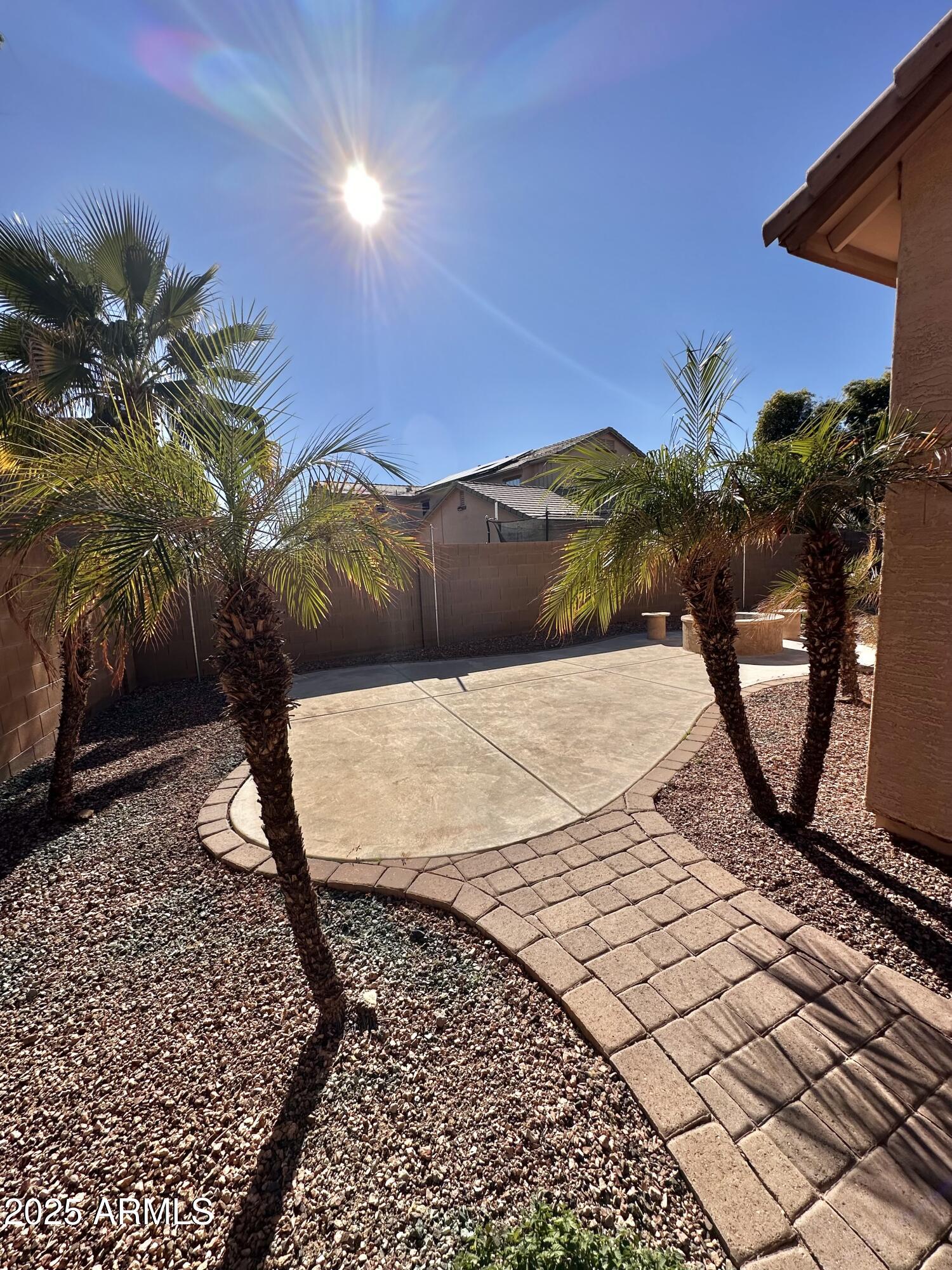16511 West Tether Trail Surprise, AZ 85387 - Photo 84 of 90 IMG_1725