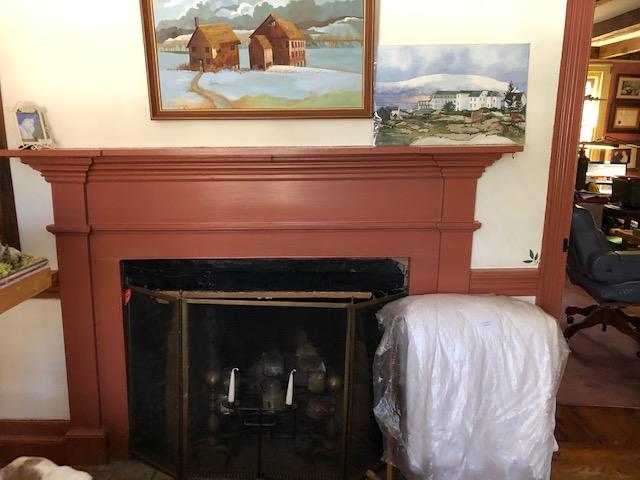 1307 Acton Ridge Road Acton, ME 04001 - Photo 31 of 44 5 LOTZ