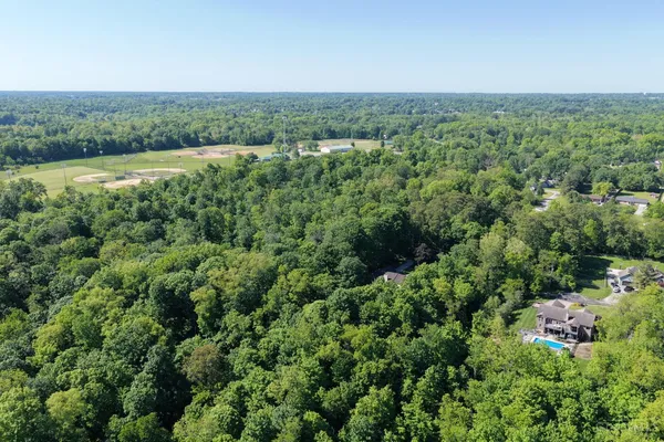 $300,000 | 0 Binning Road, Milford, OH 45150