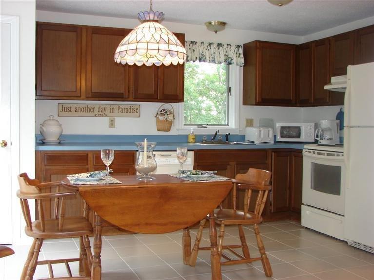 100 Shootflying Hill Road Centerville, MA 02632 - Photo 11 of 32 Additional Photo