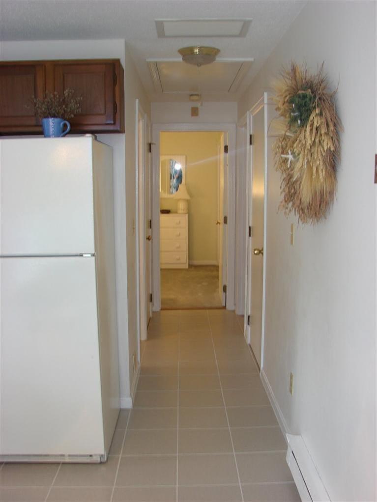 100 Shootflying Hill Road Centerville, MA 02632 - Photo 12 of 32 Additional Photo