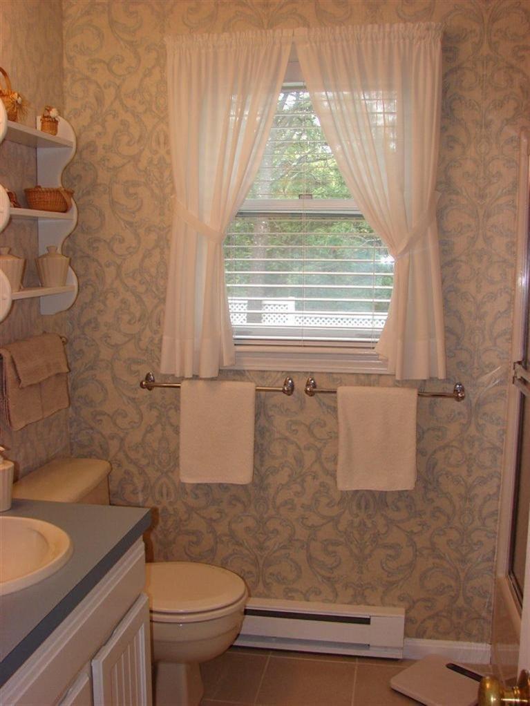 100 Shootflying Hill Road Centerville, MA 02632 - Photo 13 of 32 Additional Photo