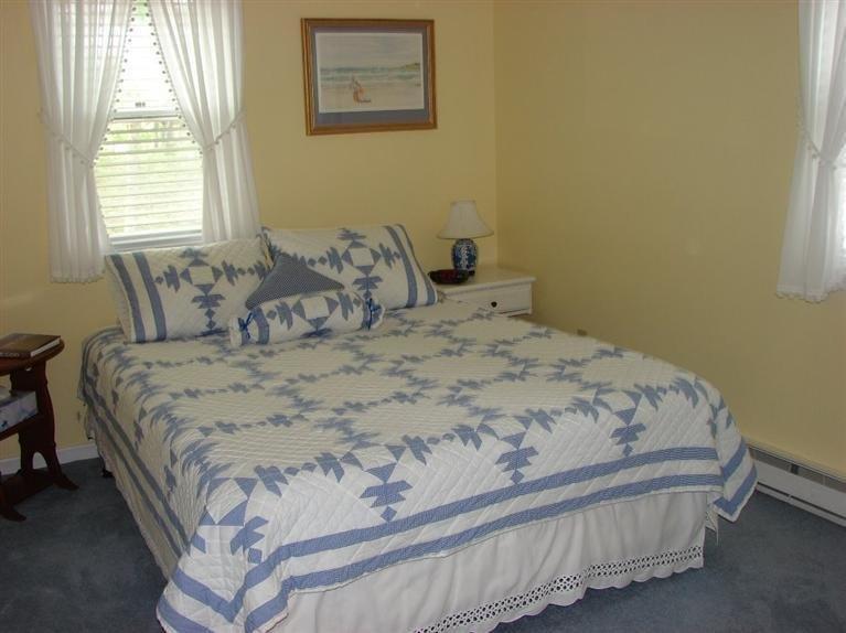 100 Shootflying Hill Road Centerville, MA 02632 - Photo 14 of 32 Additional Photo