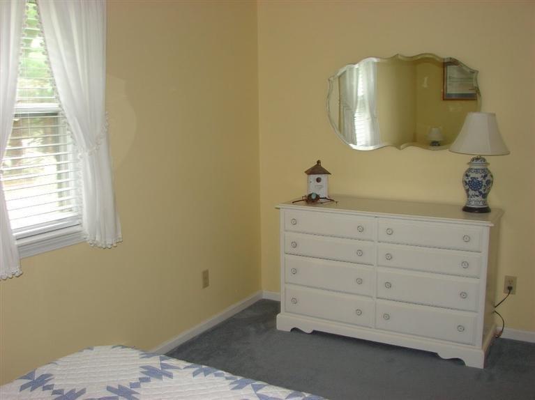 100 Shootflying Hill Road Centerville, MA 02632 - Photo 15 of 32 Additional Photo