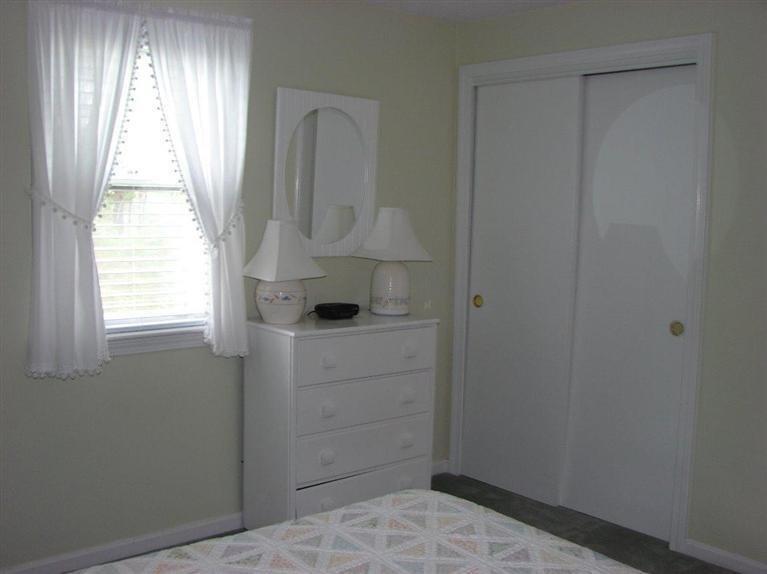 100 Shootflying Hill Road Centerville, MA 02632 - Photo 16 of 32 Additional Photo