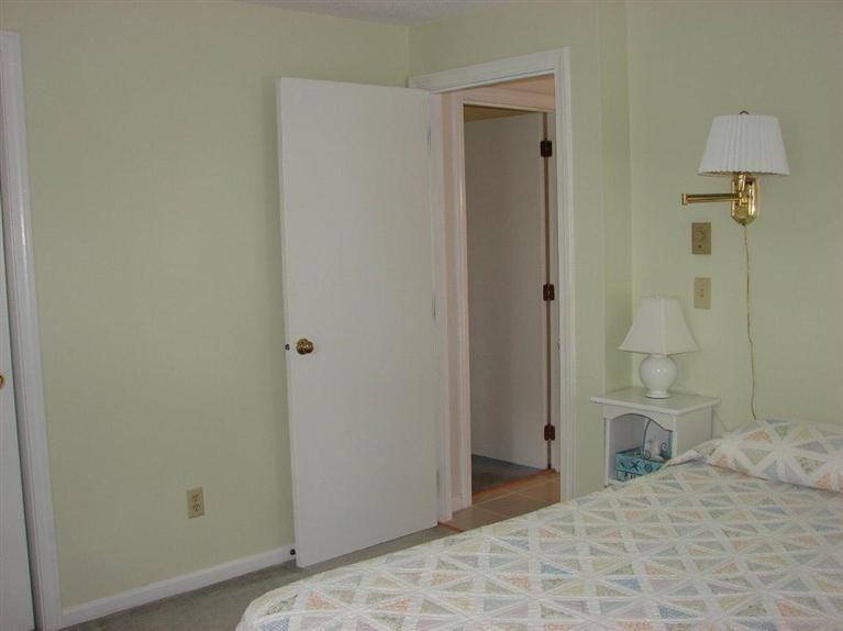 100 Shootflying Hill Road Centerville, MA 02632 - Photo 17 of 32 Additional Photo