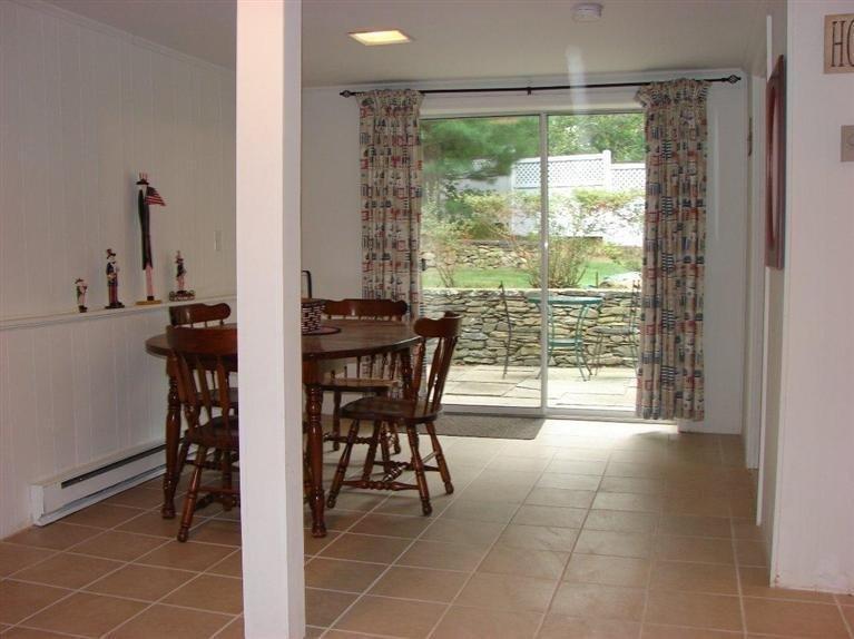 100 Shootflying Hill Road Centerville, MA 02632 - Photo 20 of 32 Additional Photo