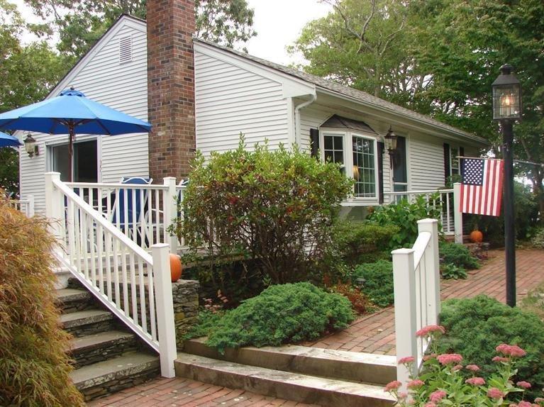 100 Shootflying Hill Road Centerville, MA 02632 - Photo 2 of 32 Additional Photo