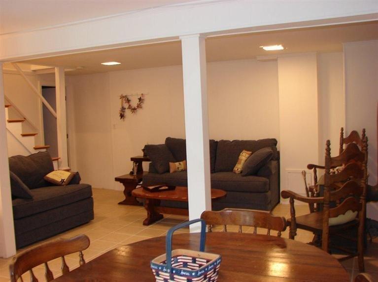 100 Shootflying Hill Road Centerville, MA 02632 - Photo 21 of 32 Additional Photo
