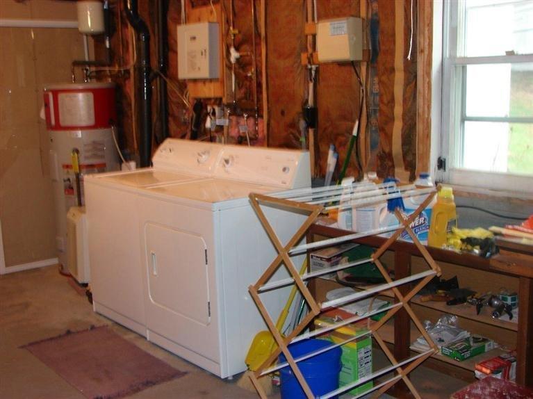 100 Shootflying Hill Road Centerville, MA 02632 - Photo 22 of 32 Additional Photo