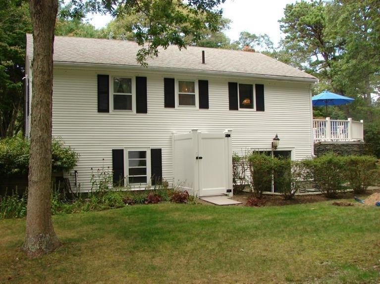 100 Shootflying Hill Road Centerville, MA 02632 - Photo 23 of 32 Additional Photo
