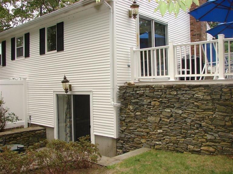 100 Shootflying Hill Road Centerville, MA 02632 - Photo 24 of 32 Additional Photo