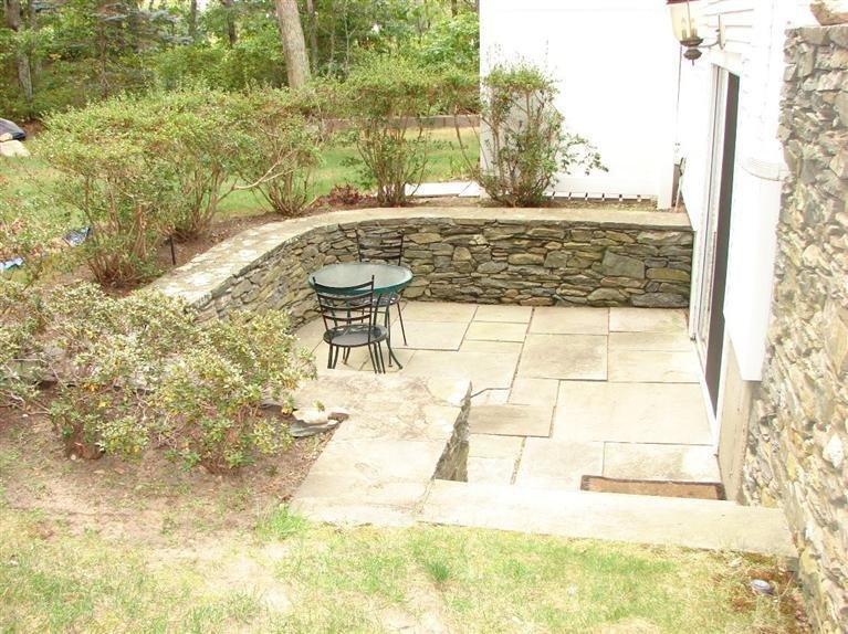 100 Shootflying Hill Road Centerville, MA 02632 - Photo 25 of 32 Additional Photo