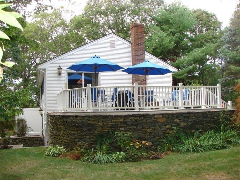 100 Shootflying Hill Road Centerville, MA 02632 - Photo 26 of 32 Additional Photo