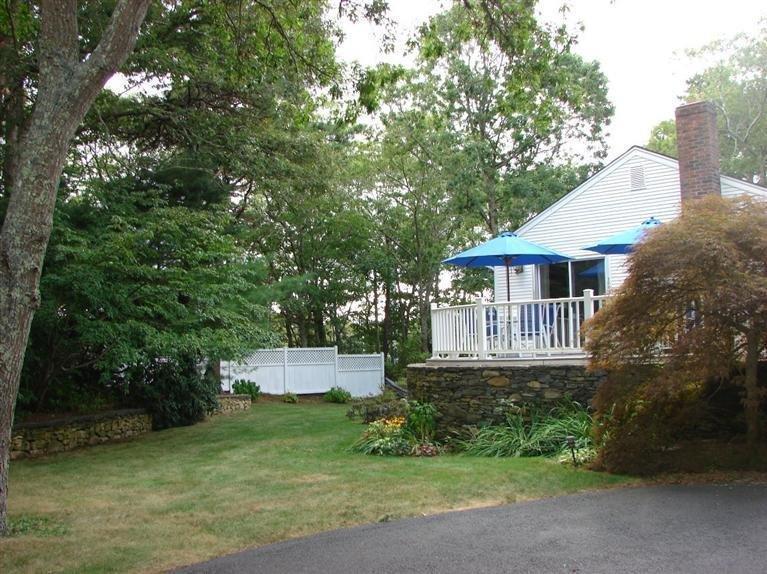 100 Shootflying Hill Road Centerville, MA 02632 - Photo 27 of 32 Additional Photo