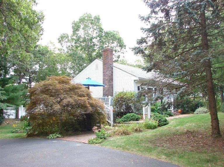 100 Shootflying Hill Road Centerville, MA 02632 - Photo 28 of 32 Additional Photo