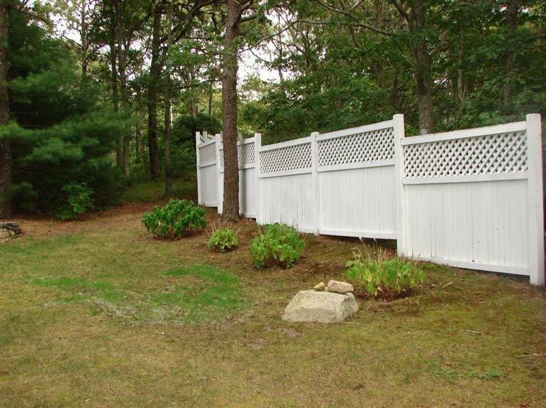 100 Shootflying Hill Road Centerville, MA 02632 - Photo 29 of 32 Additional Photo