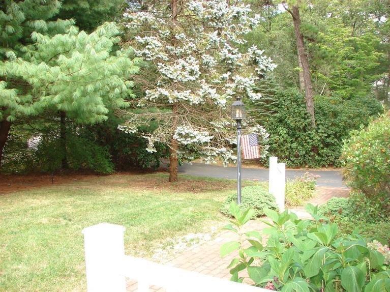 100 Shootflying Hill Road Centerville, MA 02632 - Photo 30 of 32 Additional Photo