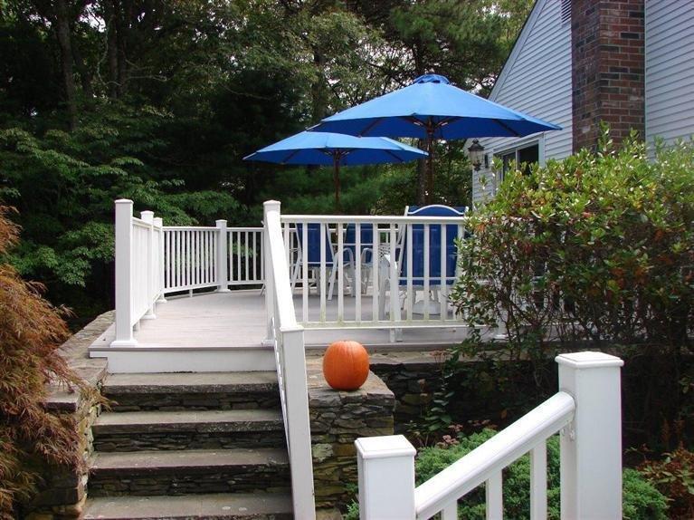 100 Shootflying Hill Road Centerville, MA 02632 - Photo 3 of 32 Additional Photo