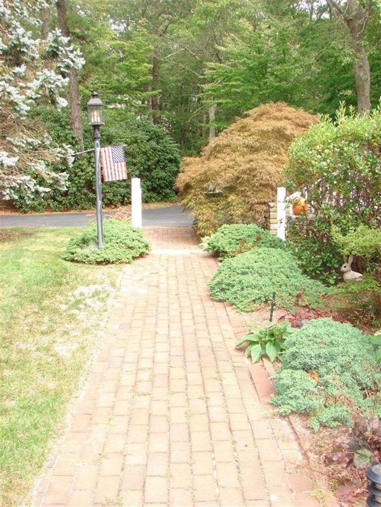 100 Shootflying Hill Road Centerville, MA 02632 - Photo 31 of 32 Additional Photo