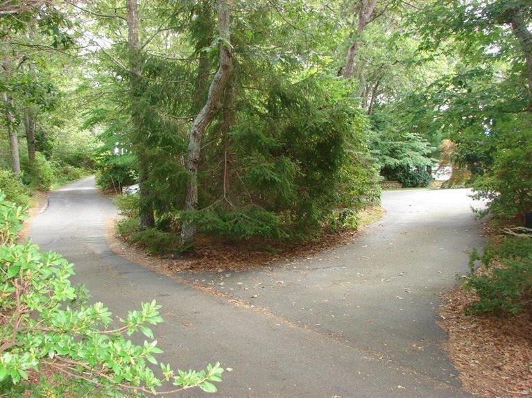 100 Shootflying Hill Road Centerville, MA 02632 - Photo 32 of 32 Additional Photo