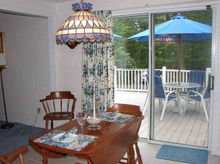 100 Shootflying Hill Road Centerville, MA 02632 - Photo 5 of 32 Additional Photo
