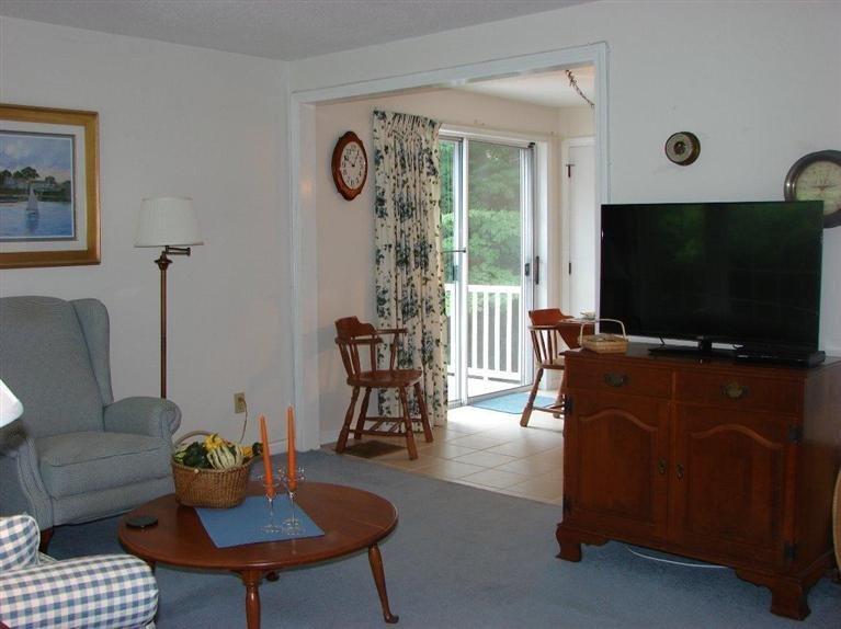 100 Shootflying Hill Road Centerville, MA 02632 - Photo 6 of 32 Additional Photo