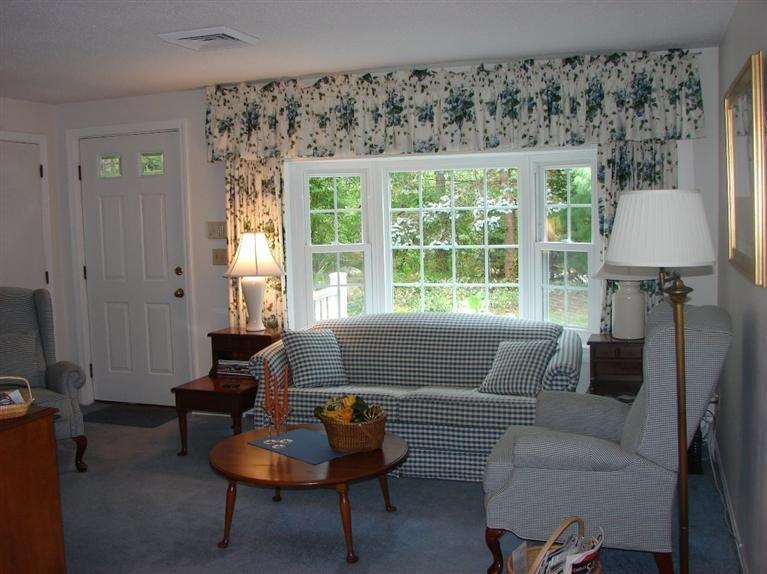 100 Shootflying Hill Road Centerville, MA 02632 - Photo 7 of 32 Additional Photo