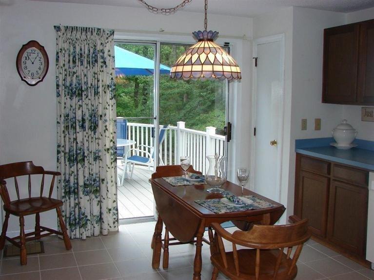 100 Shootflying Hill Road Centerville, MA 02632 - Photo 9 of 32 Additional Photo