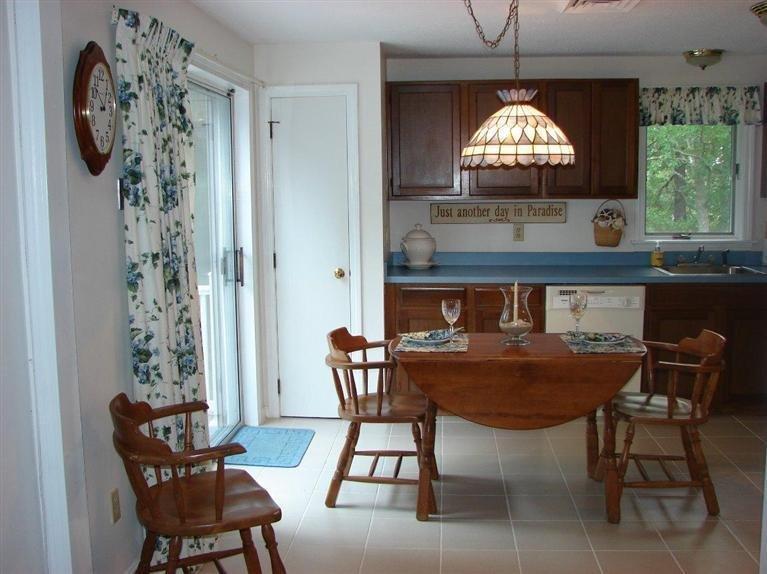 100 Shootflying Hill Road Centerville, MA 02632 - Photo 10 of 32 Additional Photo