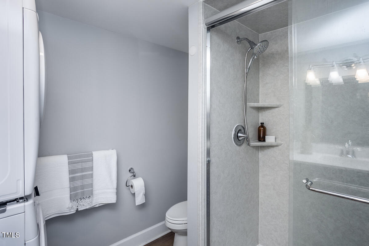 3615 Octavia Street Raleigh, NC 27606 - Photo 29 of 39 3615Octavia033