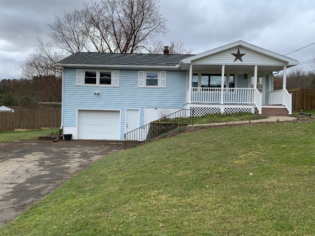179 N Road Windsor, NY 13865 - Photo 1 of 20