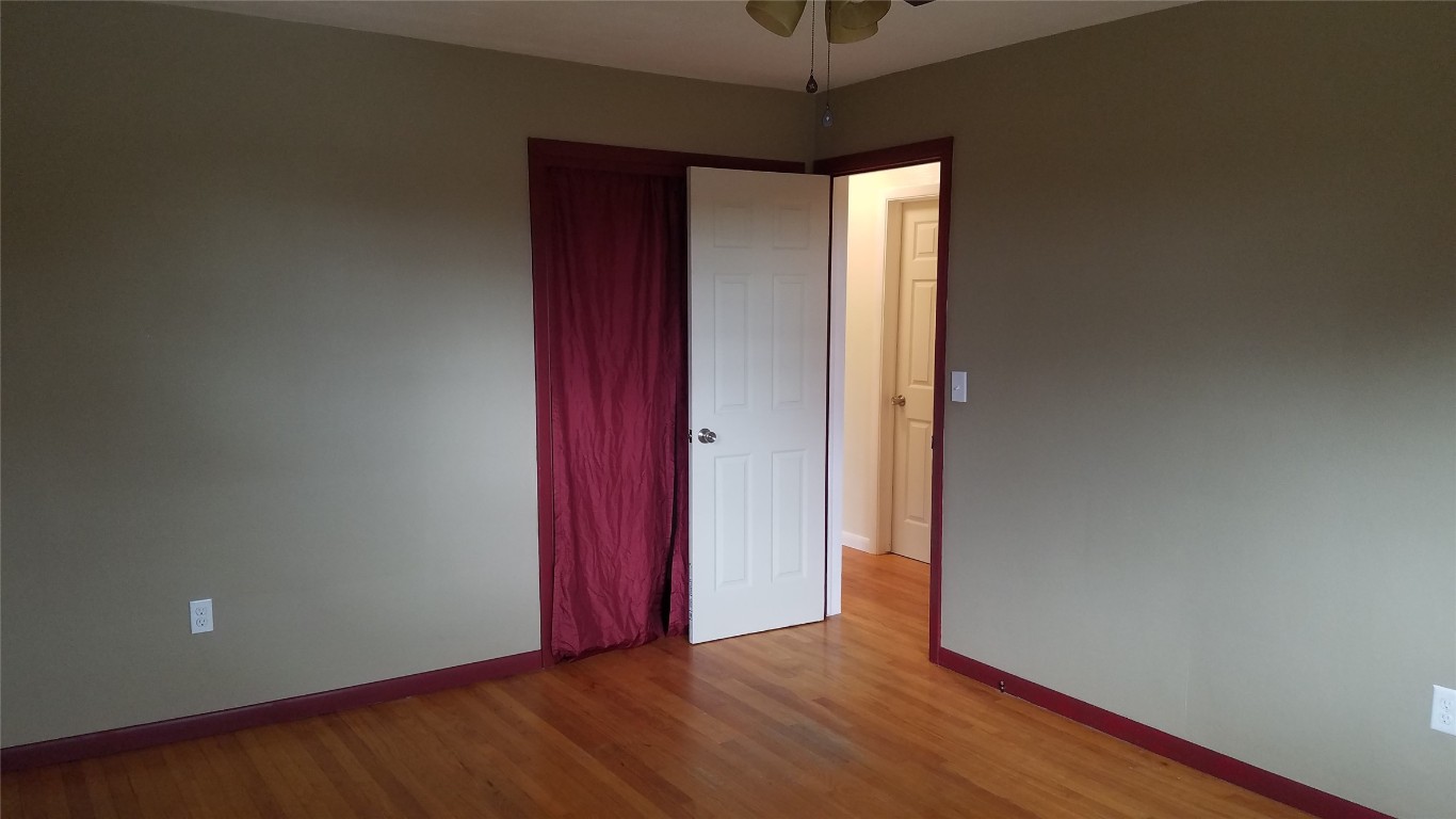 179 N Road Windsor, NY 13865 - Photo 11 of 20