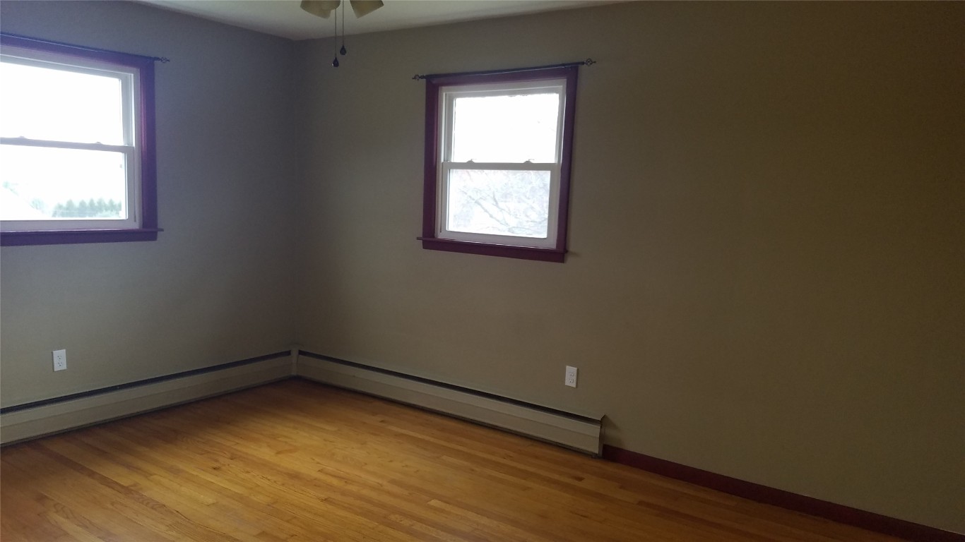 179 N Road Windsor, NY 13865 - Photo 12 of 20
