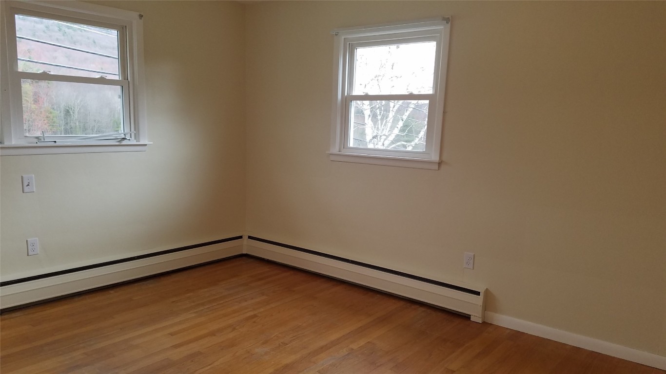 179 N Road Windsor, NY 13865 - Photo 13 of 20
