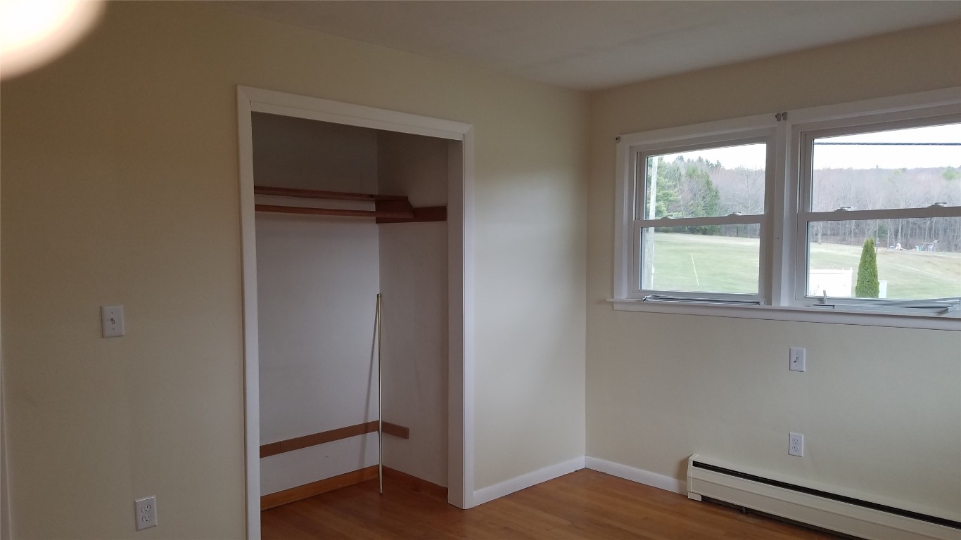 179 N Road Windsor, NY 13865 - Photo 14 of 20