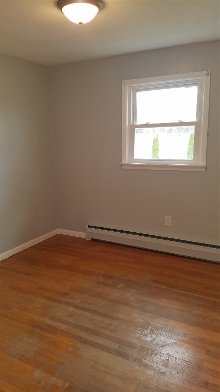 179 N Road Windsor, NY 13865 - Photo 15 of 20