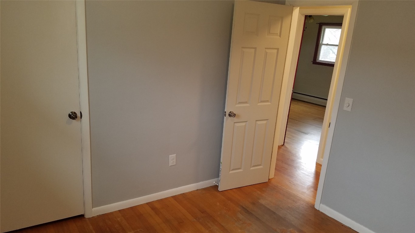 179 N Road Windsor, NY 13865 - Photo 16 of 20