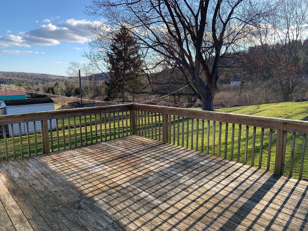 179 N Road Windsor, NY 13865 - Photo 18 of 20