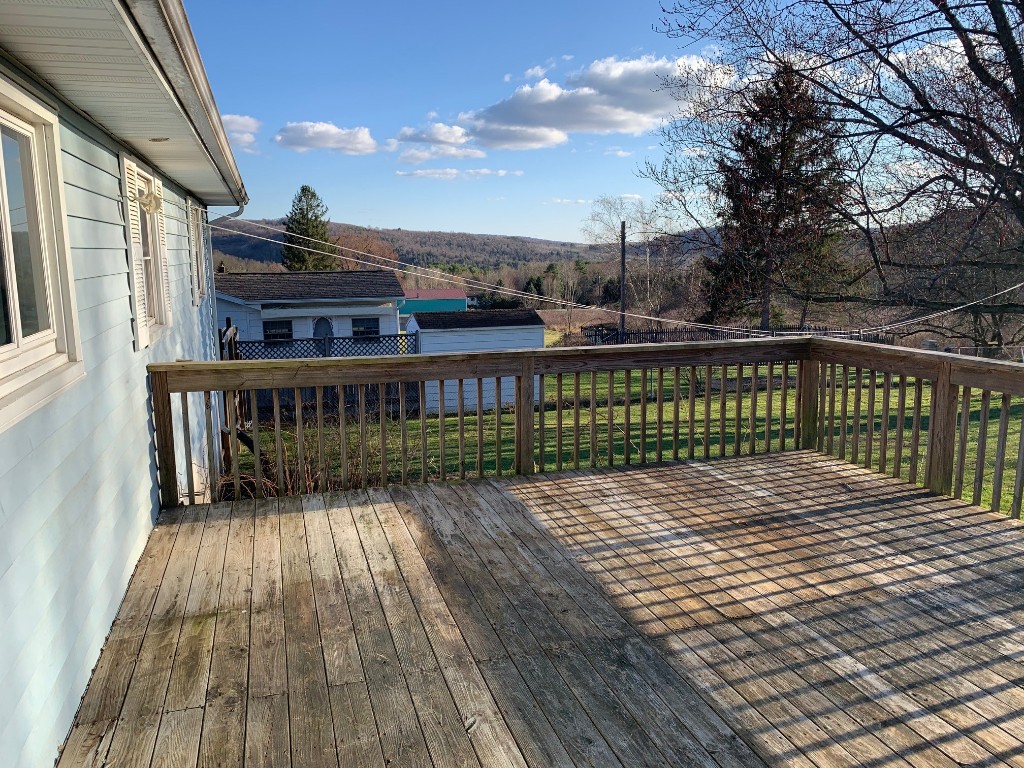 179 N Road Windsor, NY 13865 - Photo 19 of 20