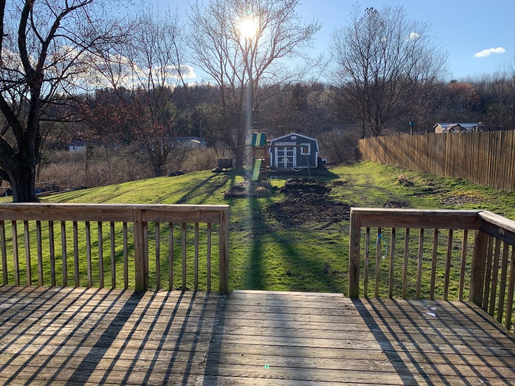 179 N Road Windsor, NY 13865 - Photo 20 of 20
