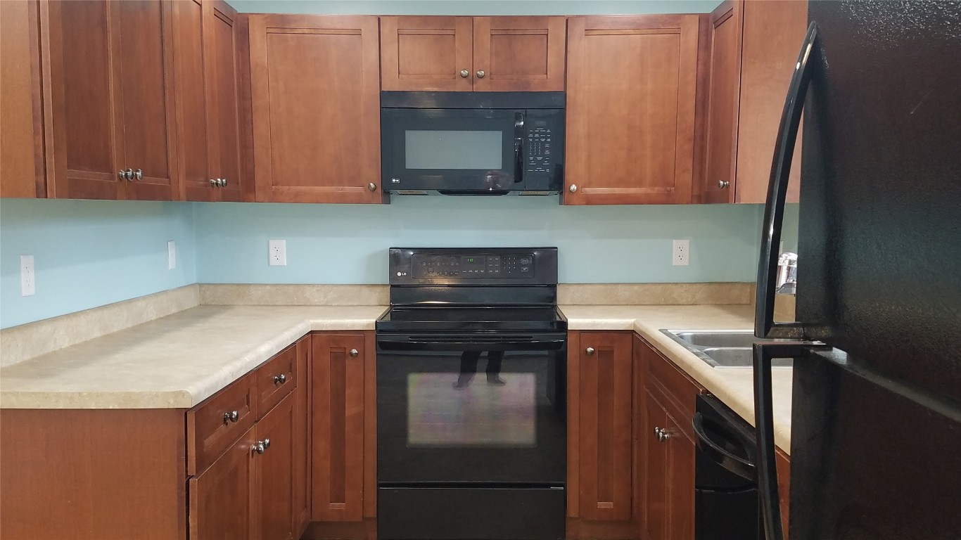 179 N Road Windsor, NY 13865 - Photo 2 of 20