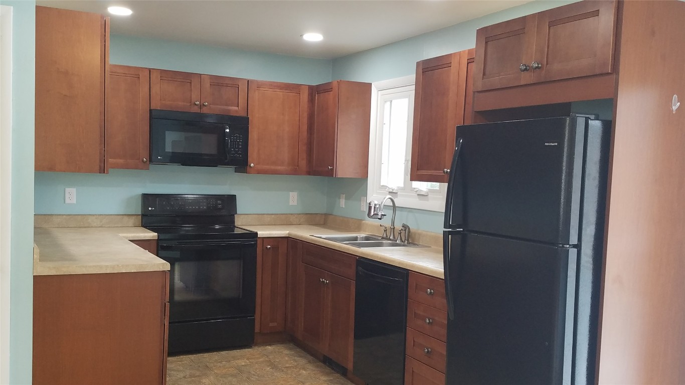 179 N Road Windsor, NY 13865 - Photo 3 of 20