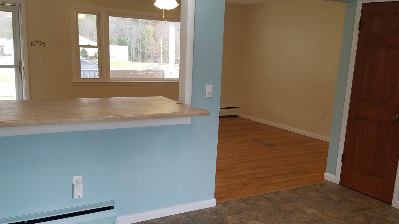 179 N Road Windsor, NY 13865 - Photo 4 of 20