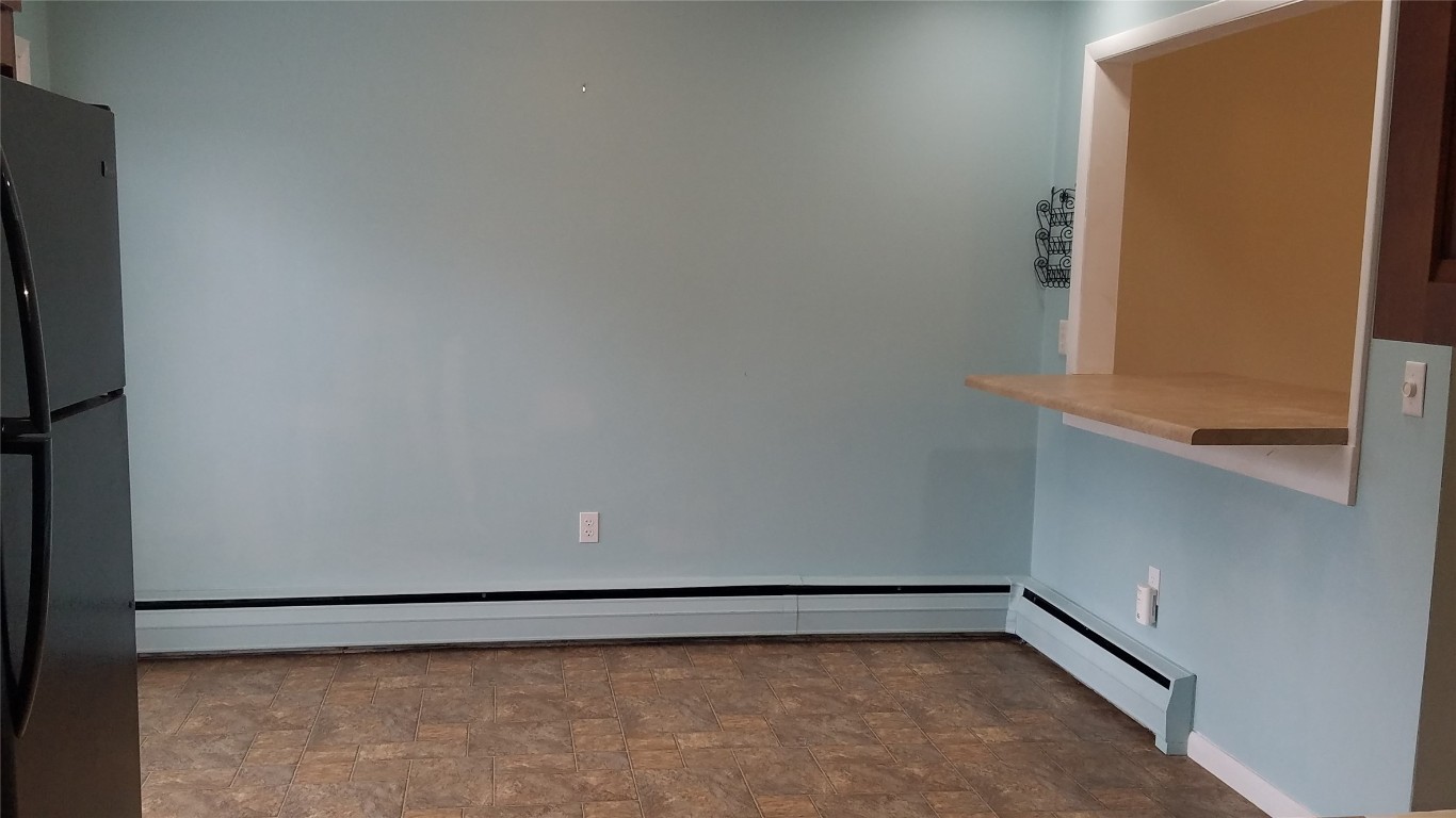 179 N Road Windsor, NY 13865 - Photo 5 of 20
