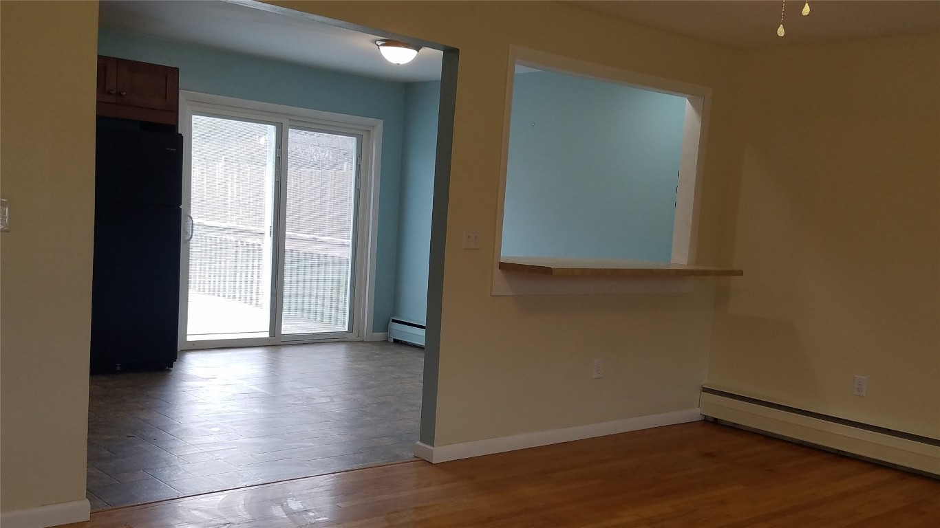 179 N Road Windsor, NY 13865 - Photo 6 of 20
