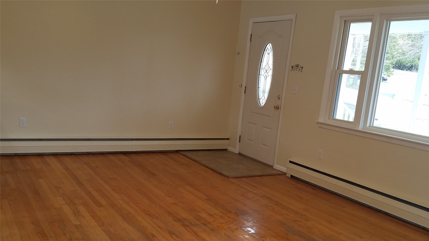 179 N Road Windsor, NY 13865 - Photo 7 of 20