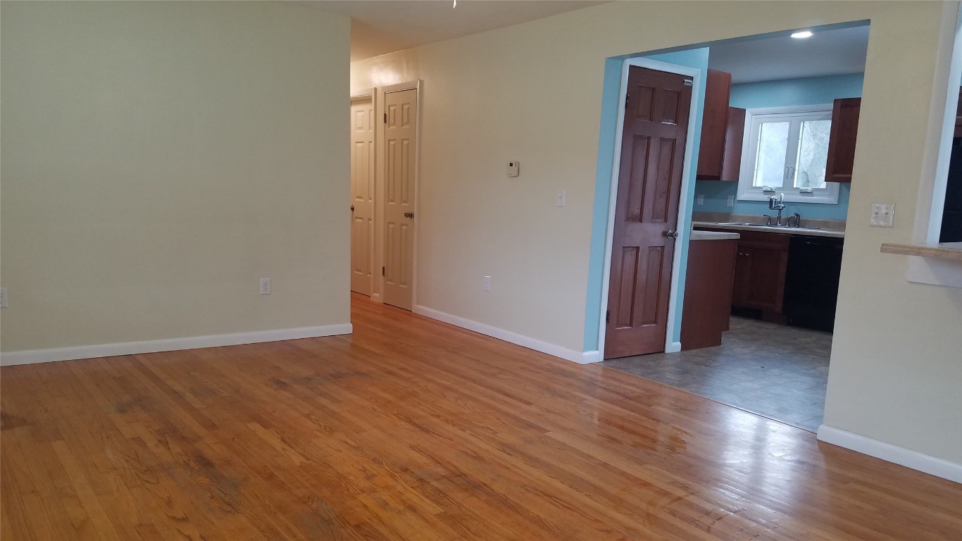 179 N Road Windsor, NY 13865 - Photo 8 of 20